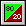 80/20 Suppression Icon