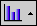 Chart Flyout Menu Button