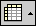 Crosstab Flyout Menu Button