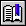 Prepare Bookmark Icon