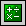 Calculation Icon