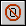 Zero Suppression Icon